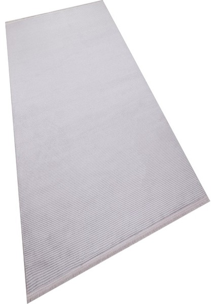 Nar NR01 Gri Düz Renk Halı fiyatları