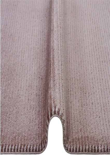 Nar NR01 Bej Düz Renk Halı fiyatları