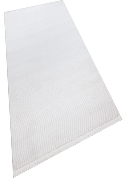 Nar NR01 Kemik Düz Renk Halı fiyatları