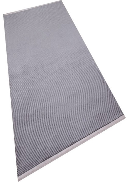 Nar NR01 Koyu Gri Düz Renk Halı fiyatları