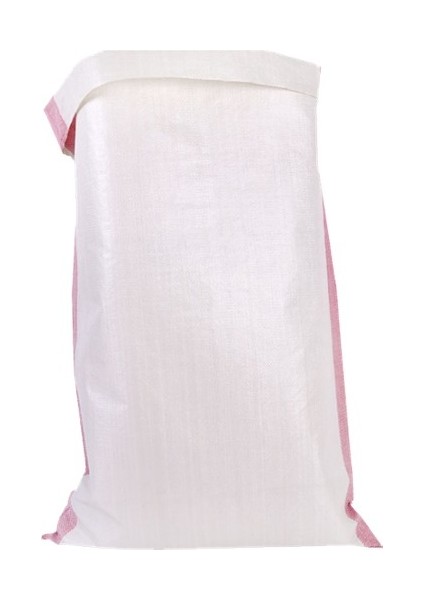 ABK PLASTİK 100 KG ÇELTİK ÇUVALI 70X125 A.O. 20'Lİ