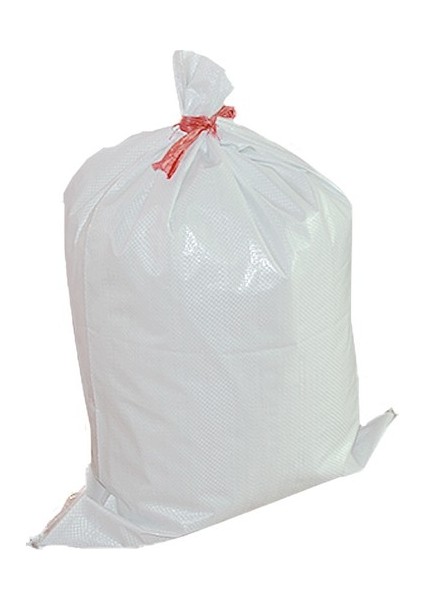 ABK PLASTİK 100 KG ÇELTİK ÇUVALI 70X125 A.O. 20'Lİ fiyatları