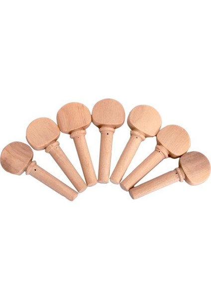 Saz Burgusu Kelebek Ağacı 7ADET fiyatları