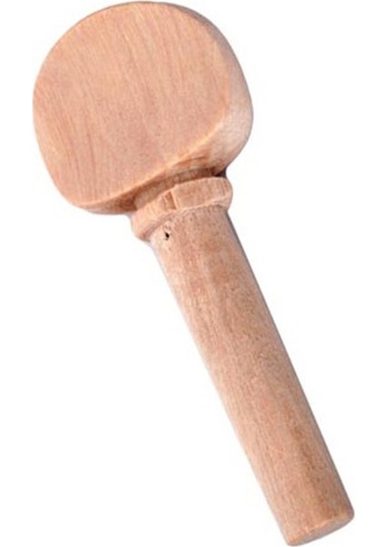 Saz Burgusu Kelebek Ağacı 7ADET modelleri