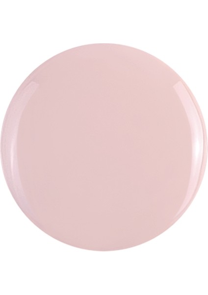 Nail Flawless Oje 62 Rose Shell - Pembe