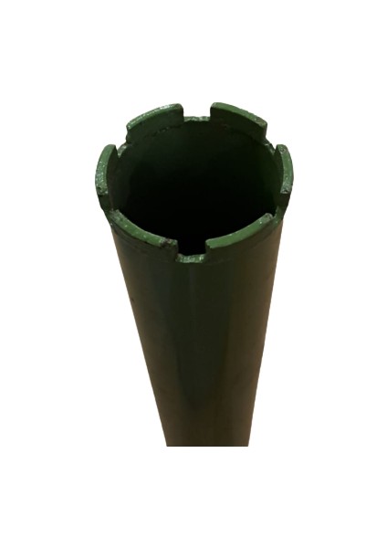 Karot Delici 71 x 420 mm