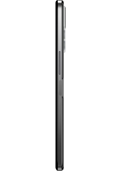 30 Plus 128GB 4gb Ram (Tcl Türkiye Garantili) Siyah