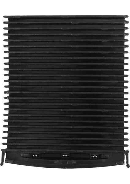 Mercedes W203 Orta Konsol Perdesi 2036800123 fiyatları