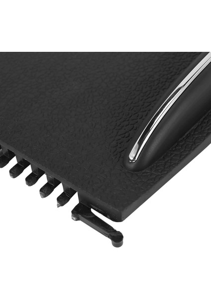 Mercedes W203 Orta Konsol Perdesi 2036800123 modelleri