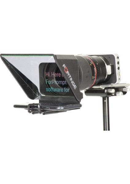 Mıa - Xl Mobile Prompter