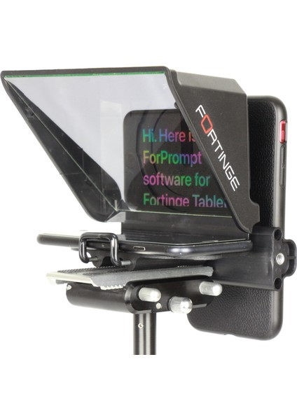 Mıa - Xl Mobile Prompter