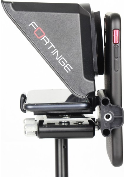 Mıa - Xl Mobile Prompter