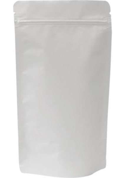 Yeşil Çay Tomurcuk 500 gr fiyatları