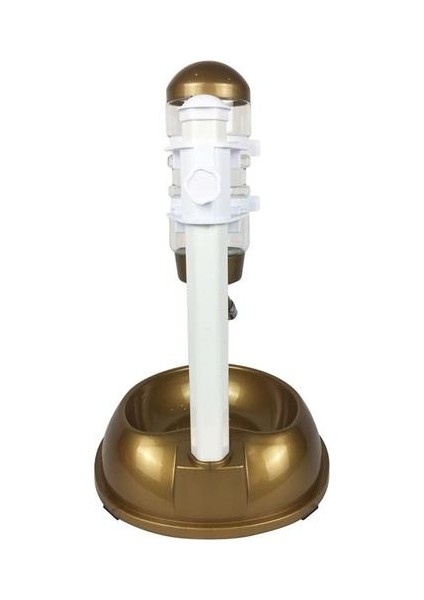 Evcil Hayvan Su ve Besleme Kabı (Yurt Dışından) modelleri