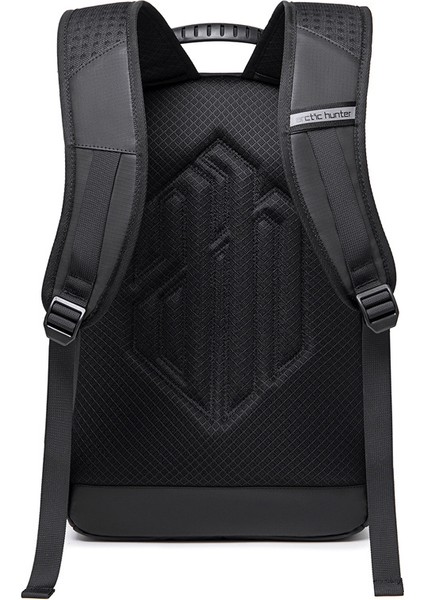 Laptop Sırt Çantası (Yurt Dışından)