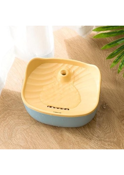 Evcil Hayvan Su ve Besleme Kabı (Yurt Dışından) fırsatları