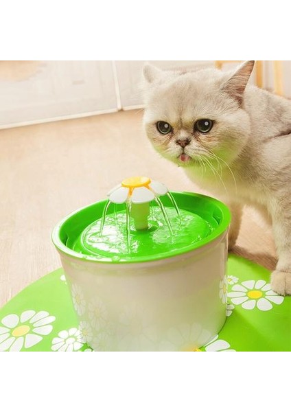 Evcil Hayvan Su ve Besleme Kabı (Yurt Dışından) modelleri