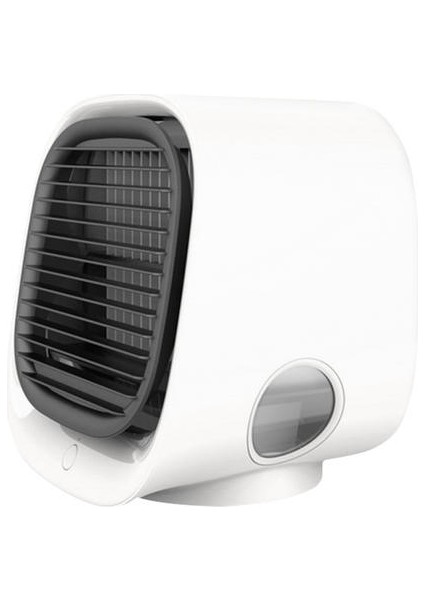 Taşınabilir Mini Fan (Yurt Dışından)