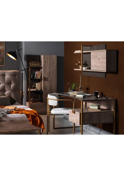 Rengarenk Best Çalışma Masası fiyatları