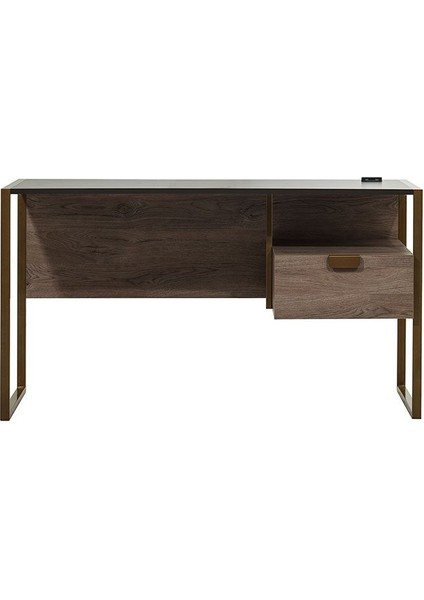 Rengarenk Best Çalışma Masası K1