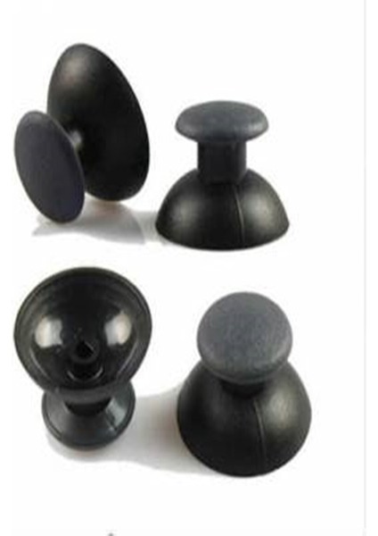 Ps3 Analog Orjinal Topuz 1.sınıf 1.kalite Cap Tumbik