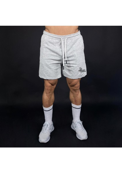 Beast Mode Spor Şort