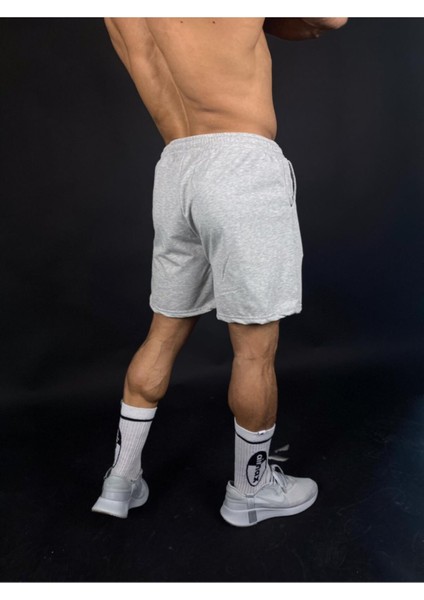 Beast Mode Spor Şort fiyatları