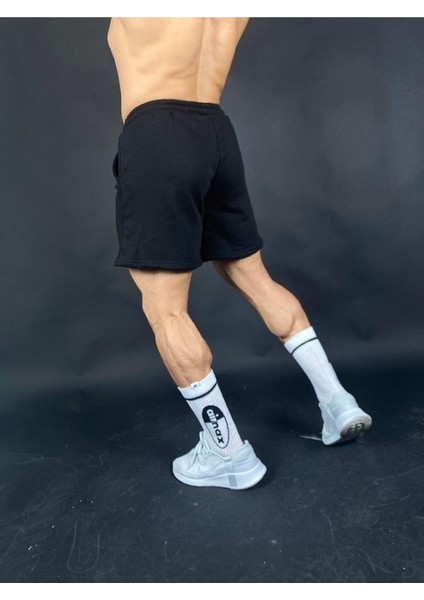 Sparta Spor Şort fiyatları