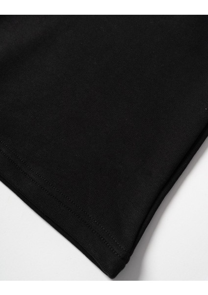 Siyah Şort fiyatları