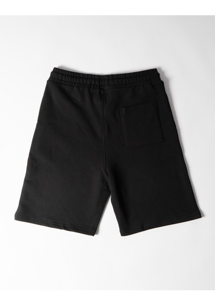 Siyah Şort fırsatları