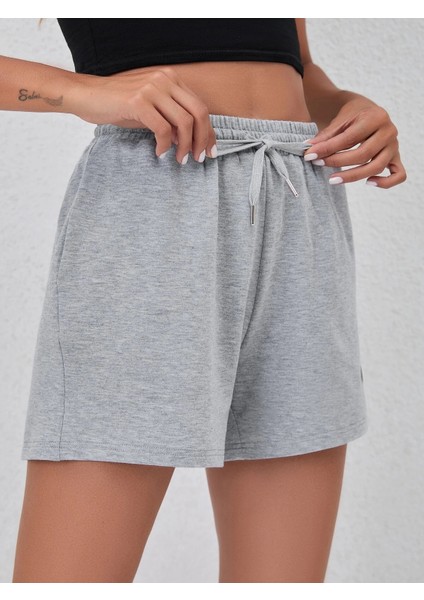 Kısa Short ŞortDaxis Sportwear Compan
