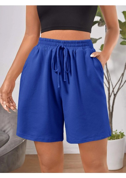 Kısa Short Şort