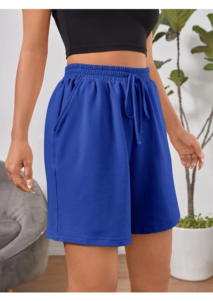 Kısa Short Şort