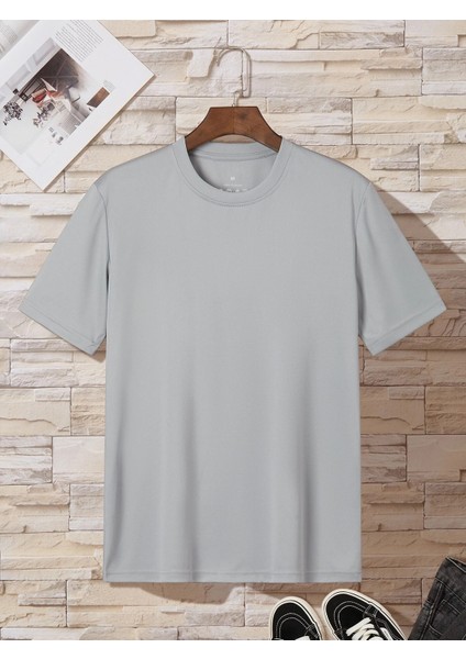 Oversize Unisex Tshirt