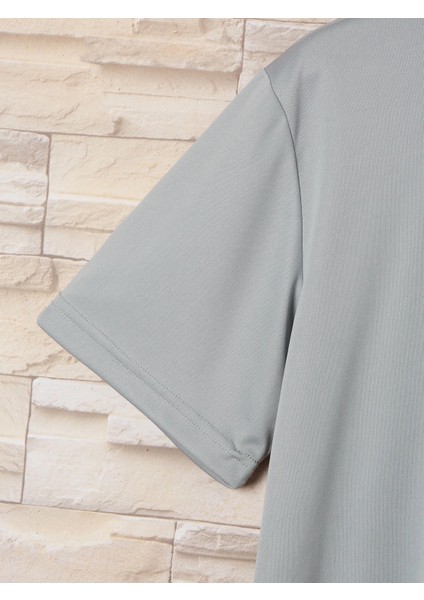 Oversize Unisex Tshirt