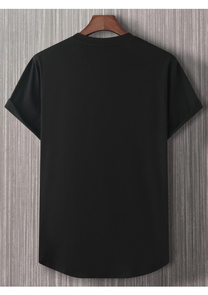 Paris Baskılı Oversize Tshirt fiyatları