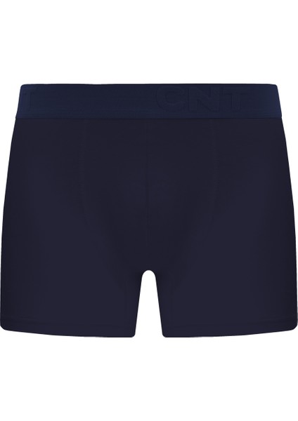 Erkek Boxer Likralı 6'lı Premium Paket fiyatları