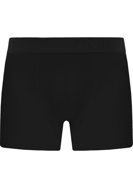 Erkek Boxer Likralı 6'lı Premium Paket modelleri