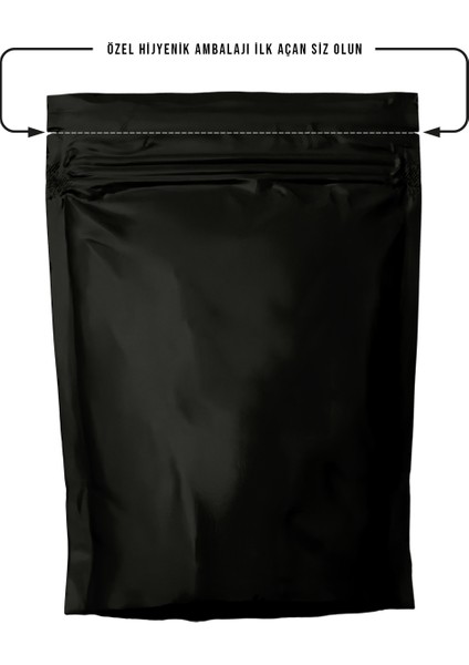 Erkek Boxer Likralı 6'lı Premium Paket indirimleri