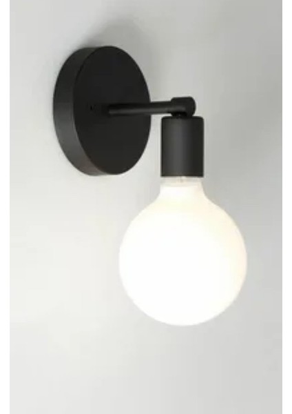 Ri̇oli̇ght Modern Tekli̇ Metal Apli̇k