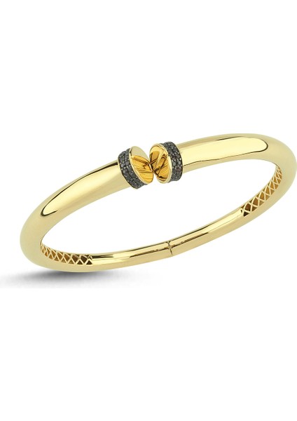 MABL00001 Altın Bileklik