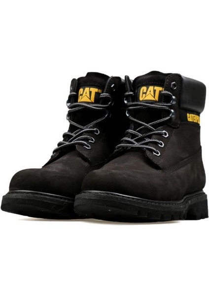 erpillar Colorado 015M100031 Erkek Nubuk Bot modelleri