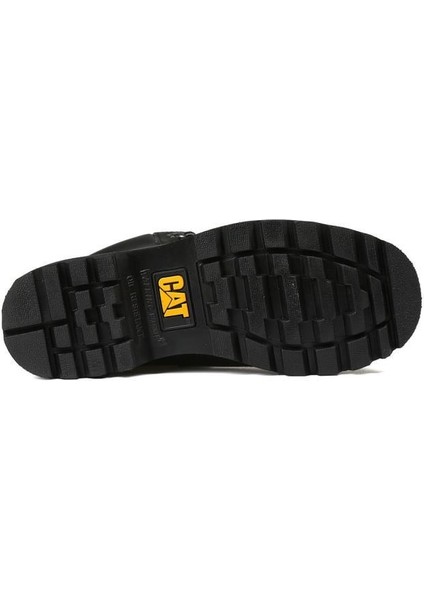 erpillar Colorado 015M100031 Erkek Nubuk Bot fırsatları