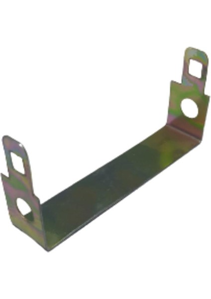 1'li Krone Çatı 5 Adet