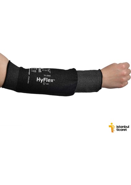 Hyflex® 11-250 Koruyucu Kolluk