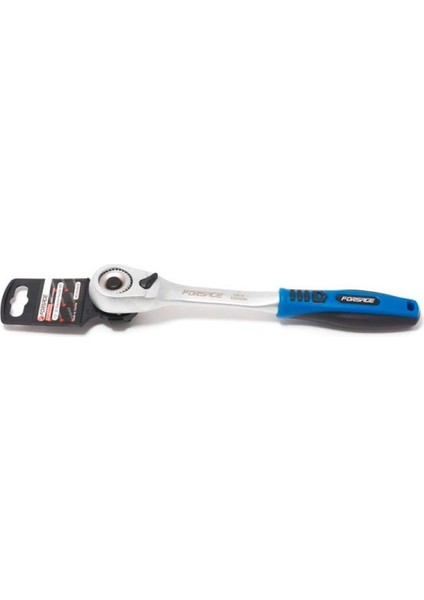 Cırcır Kolu 30 Diş 1/4'' F-802223D