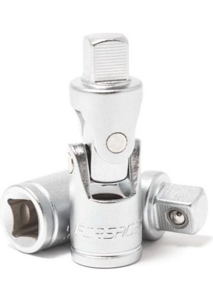 Kardan Mafsallı 1/2'' F-80541(1)