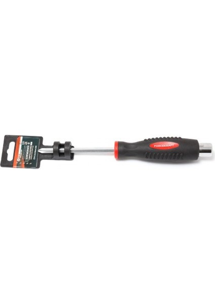 Yıldız Uç Tornavida ''profi''s2 PH2.0Х100MM FK-70220100
