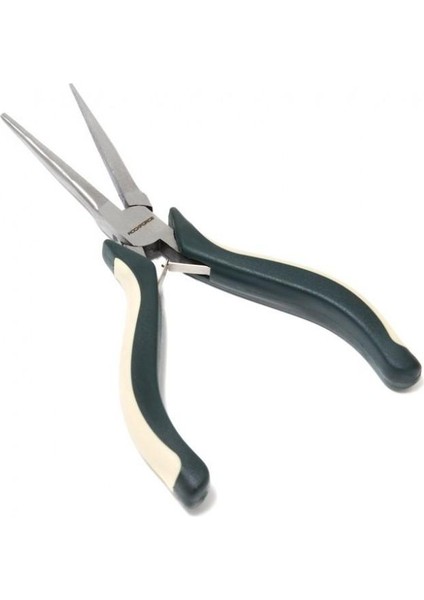 Kargaburun Pense Mini Cr-V 4.5''-114MM RF-610110