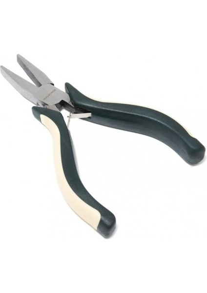 Düzburun Mini Pense Cr-V 4.5''-114MM RF-50814P3